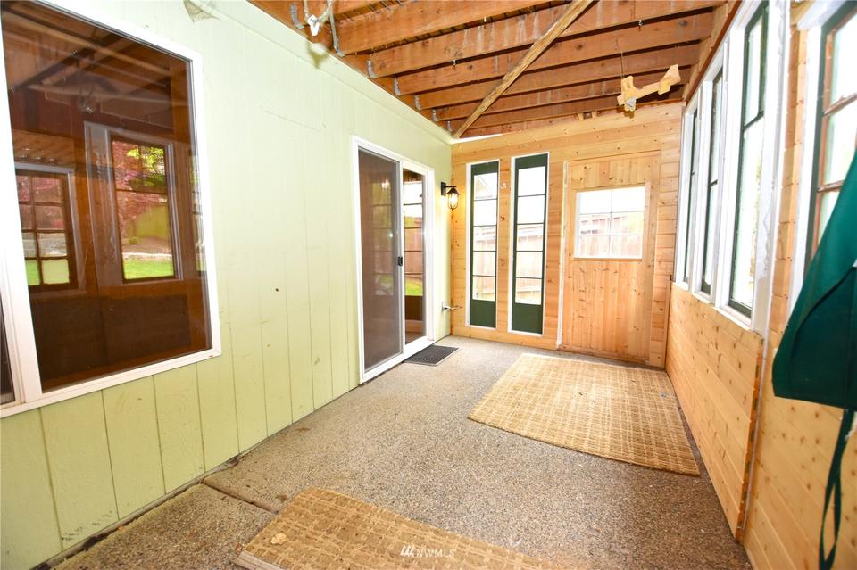  6109 71st Dr NE, Marysville, WA 98270 photo 36