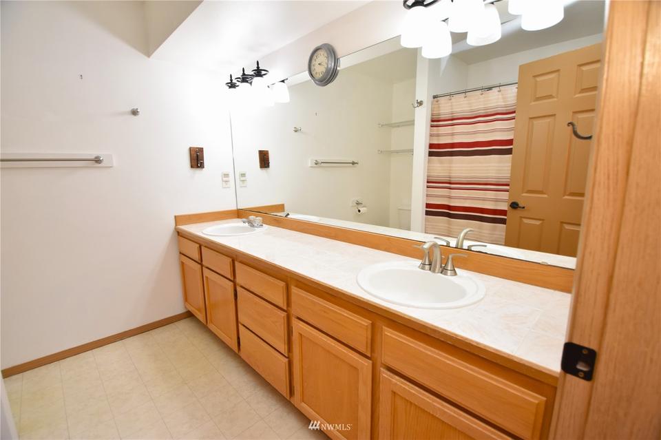  6109 71st Dr NE, Marysville, WA 98270 photo 16
