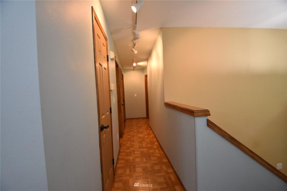  6109 71st Dr NE, Marysville, WA 98270 photo 11