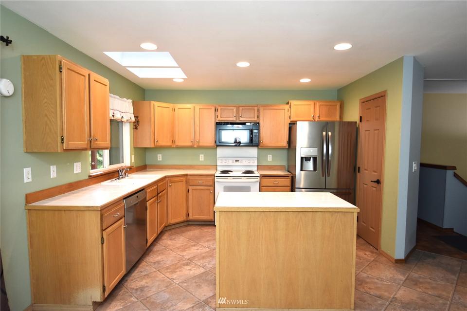  6109 71st Dr NE, Marysville, WA 98270 photo 9