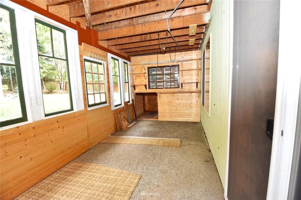  6109 71st Dr NE, Marysville, WA 98270 photo 35