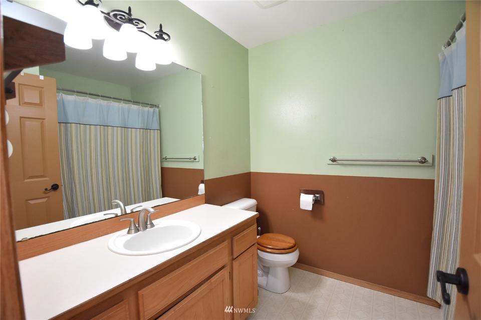  6109 71st Dr NE, Marysville, WA 98270 photo 19