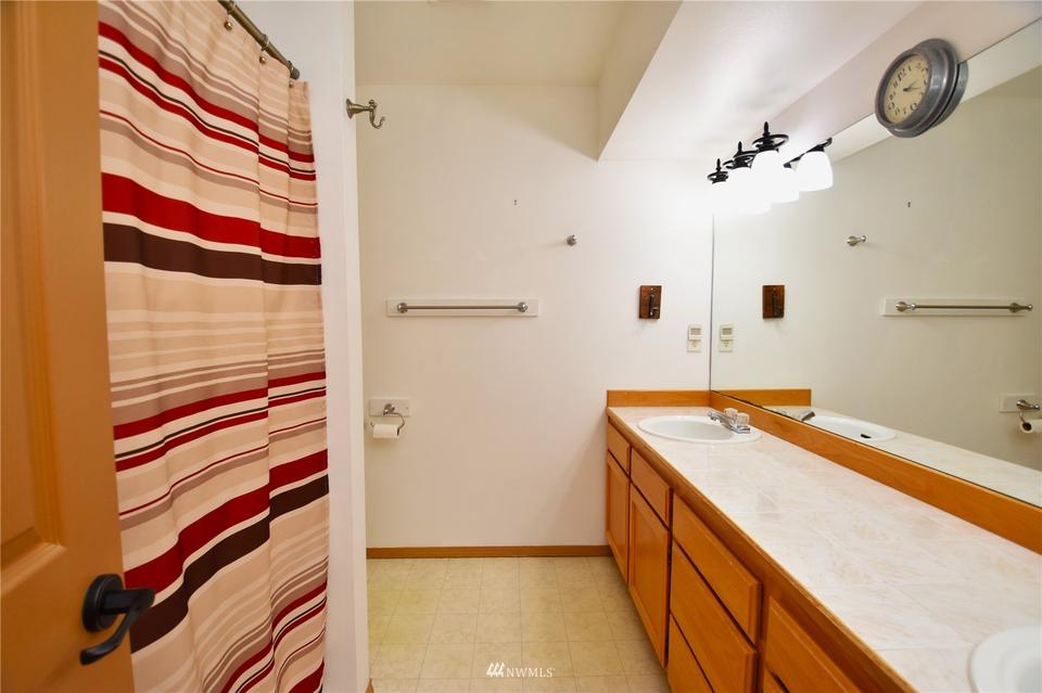  6109 71st Dr NE, Marysville, WA 98270 photo 15