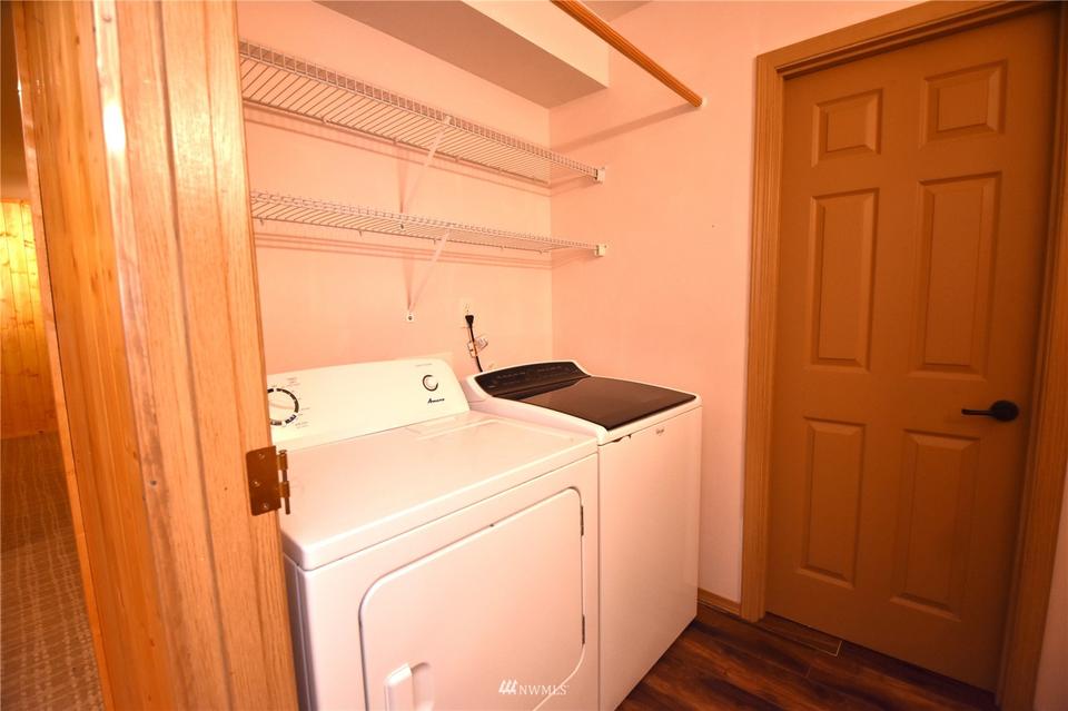  6109 71st Dr NE, Marysville, WA 98270 photo 26