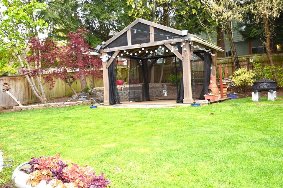 6109 71st Dr NE, Marysville, WA 98270 photo 38