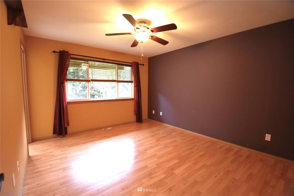  6109 71st Dr NE, Marysville, WA 98270 photo 12