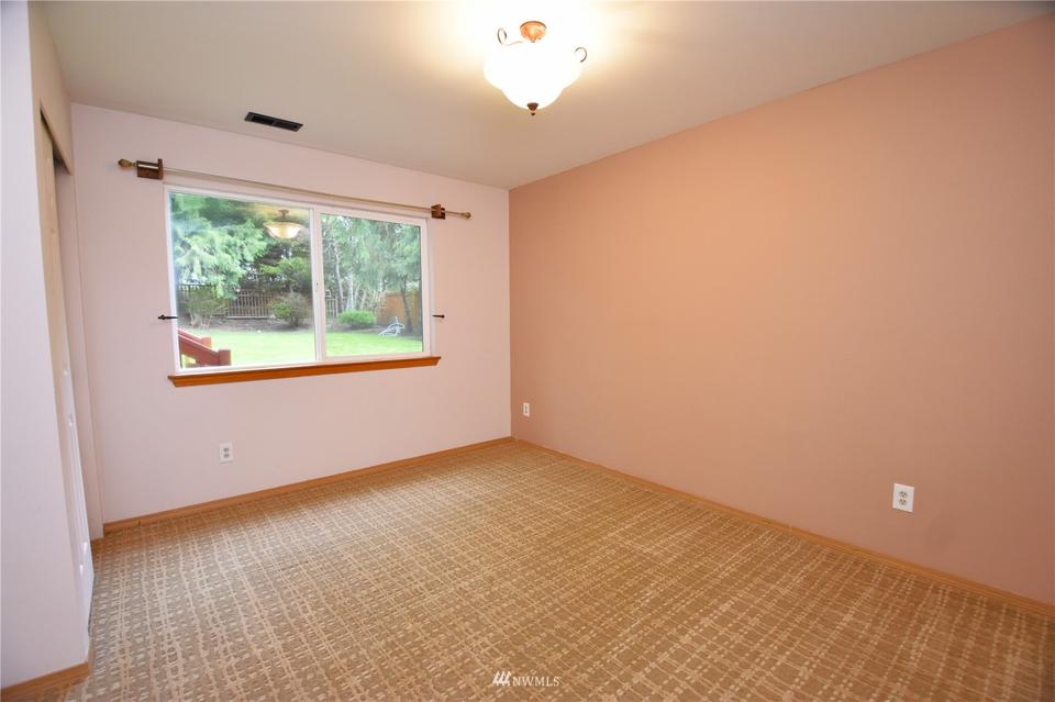 6109 71st Dr NE, Marysville, WA 98270 photo 30