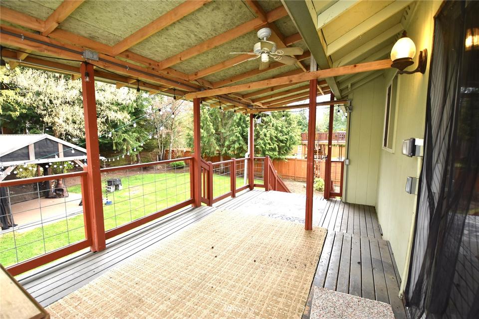  6109 71st Dr NE, Marysville, WA 98270 photo 33