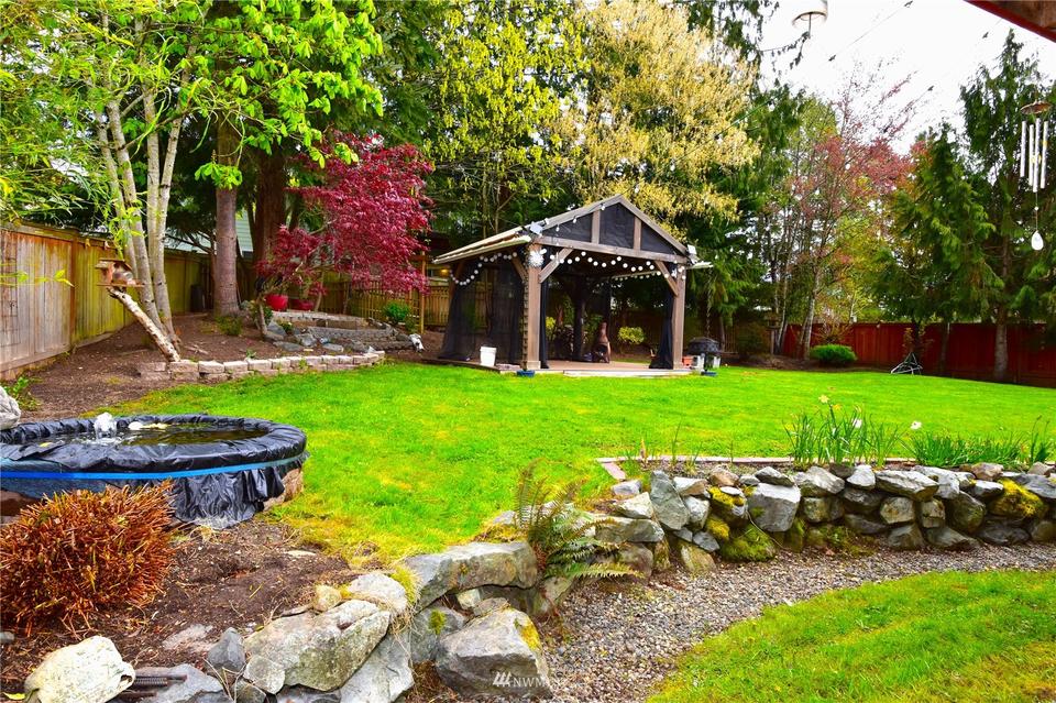  6109 71st Dr NE, Marysville, WA 98270 photo 39
