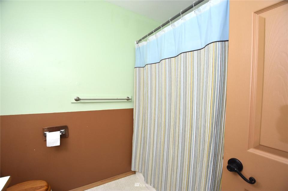  6109 71st Dr NE, Marysville, WA 98270 photo 20