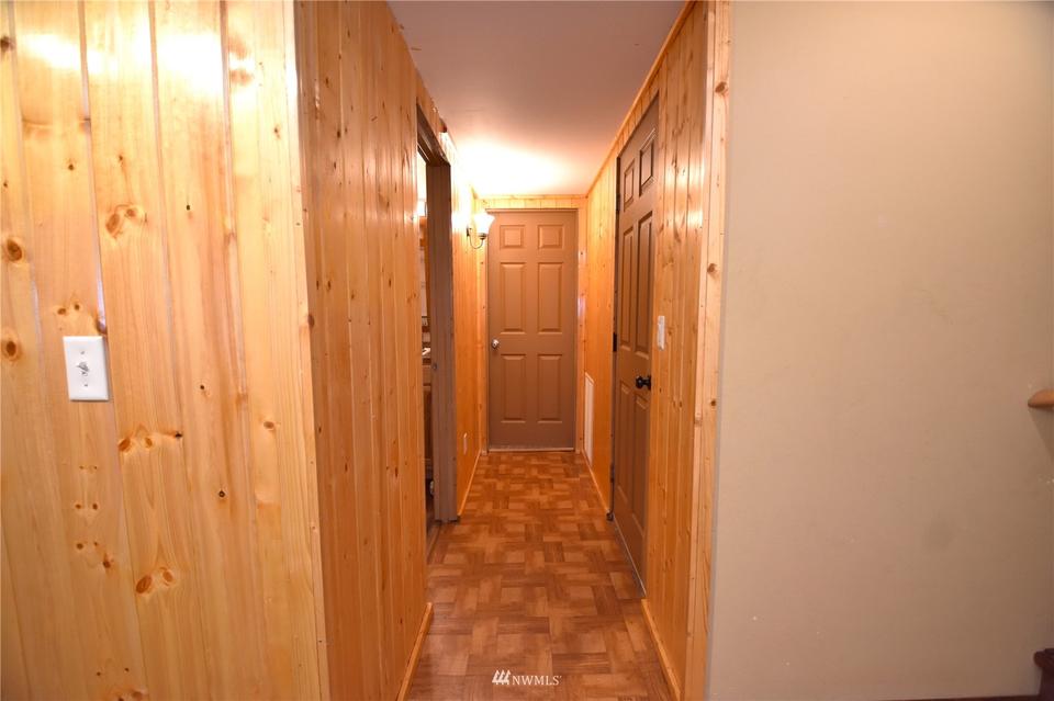  6109 71st Dr NE, Marysville, WA 98270 photo 25