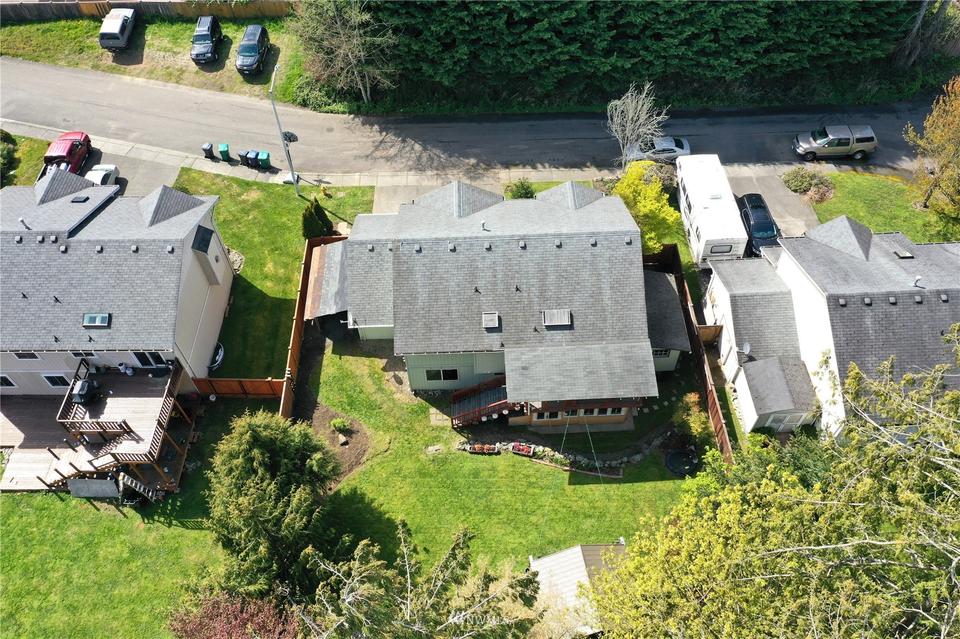  6109 71st Dr NE, Marysville, WA 98270 photo 40