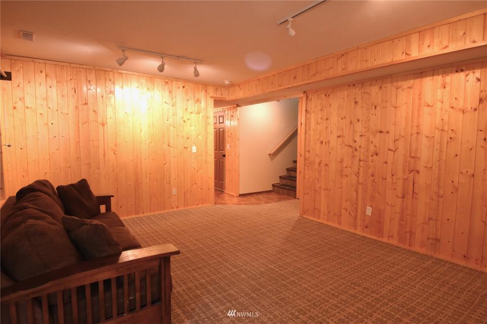 6109 71st Dr NE, Marysville, WA 98270 photo 24