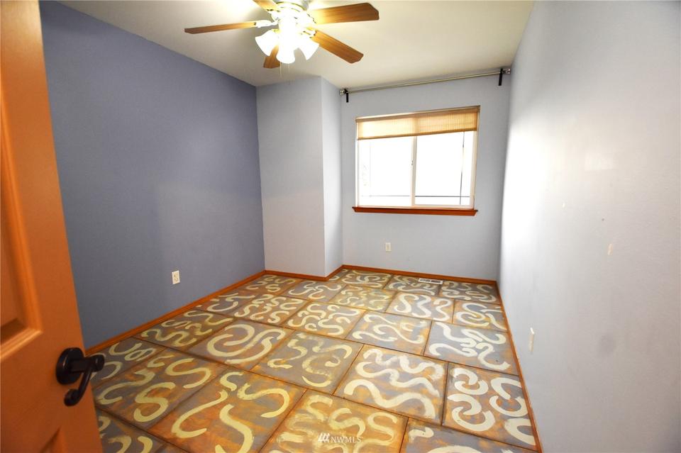  6109 71st Dr NE, Marysville, WA 98270 photo 17