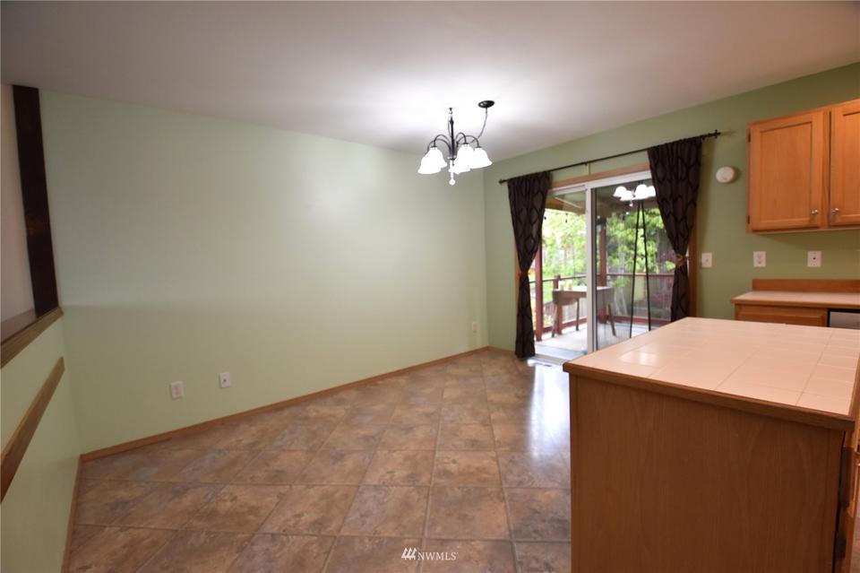  6109 71st Dr NE, Marysville, WA 98270 photo 8