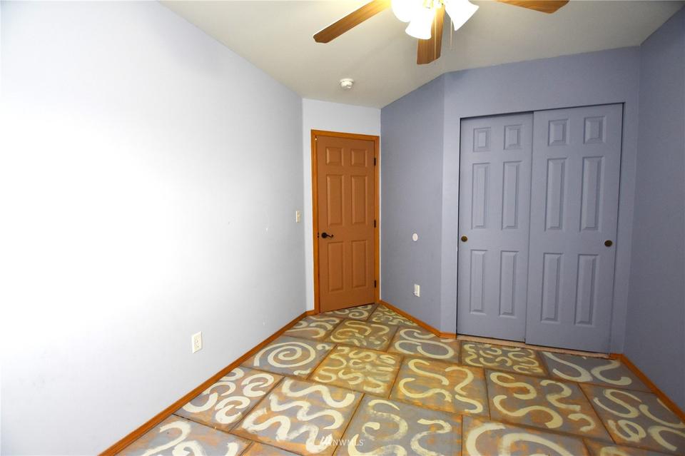  6109 71st Dr NE, Marysville, WA 98270 photo 18
