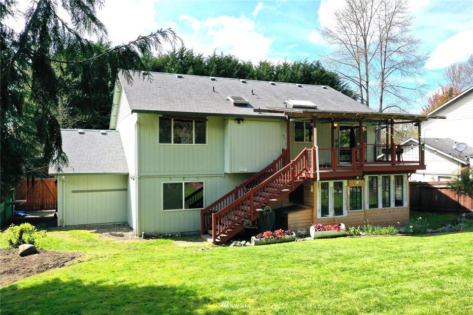  6109 71st Dr NE, Marysville, WA 98270 photo 32