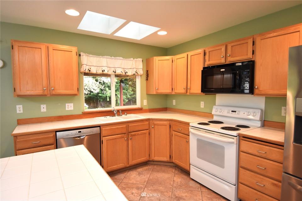  6109 71st Dr NE, Marysville, WA 98270 photo 10