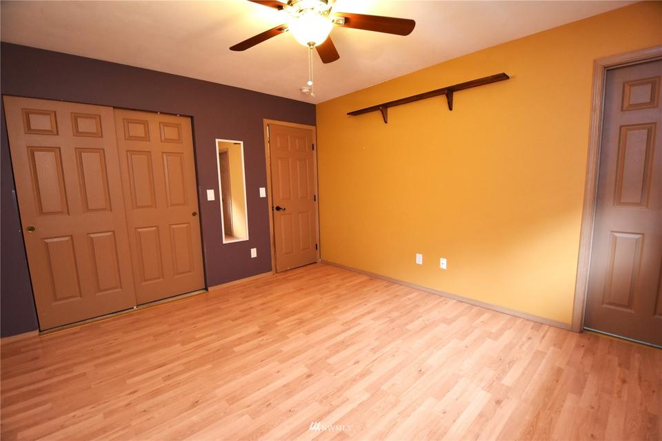  6109 71st Dr NE, Marysville, WA 98270 photo 14