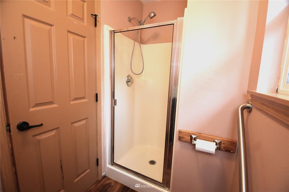  6109 71st Dr NE, Marysville, WA 98270 photo 29