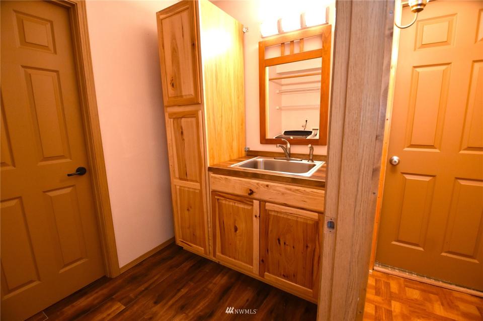  6109 71st Dr NE, Marysville, WA 98270 photo 27