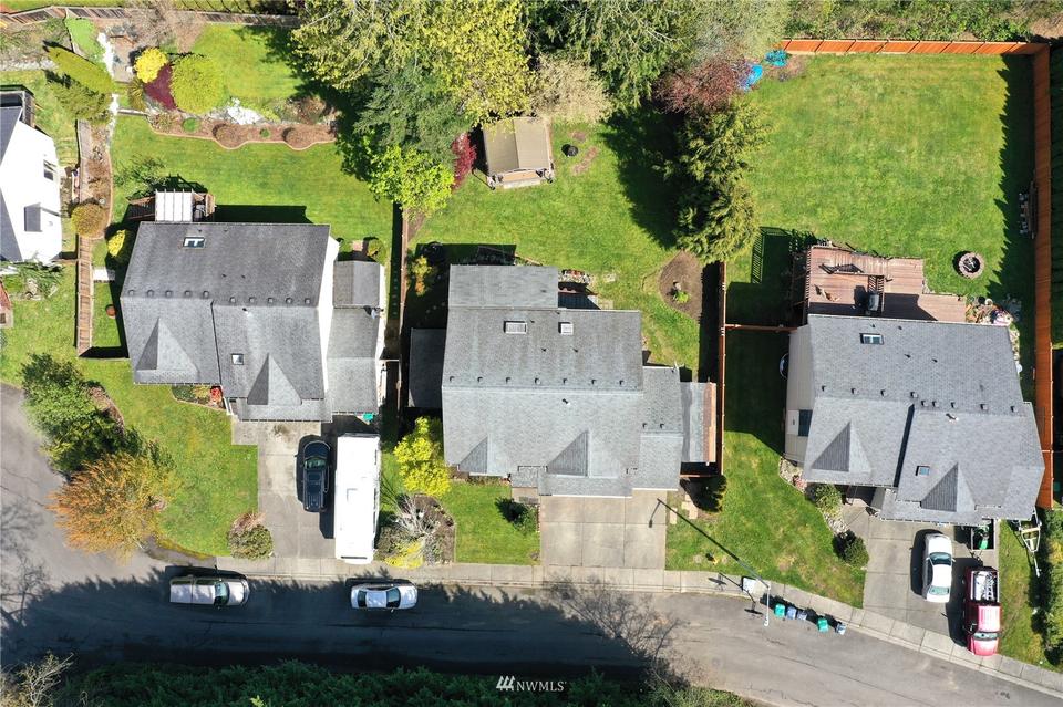  6109 71st Dr NE, Marysville, WA 98270 photo 4