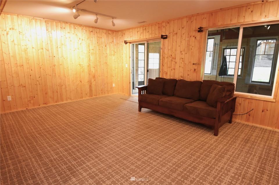  6109 71st Dr NE, Marysville, WA 98270 photo 23
