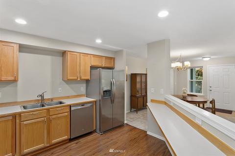 2201 192nd St SE #Z101, Bothell, WA 98012 photo 12
