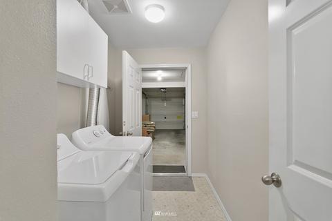 2201 192nd St SE #Z101, Bothell, WA 98012 photo 19