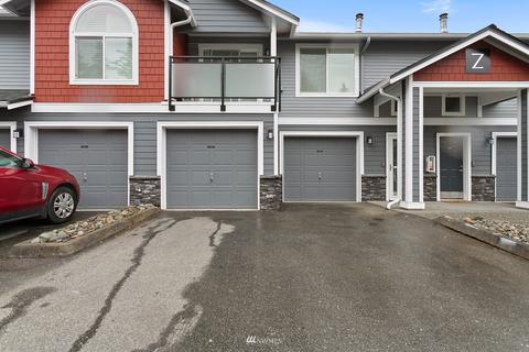 2201 192nd St SE #Z101, Bothell, WA 98012 photo 23