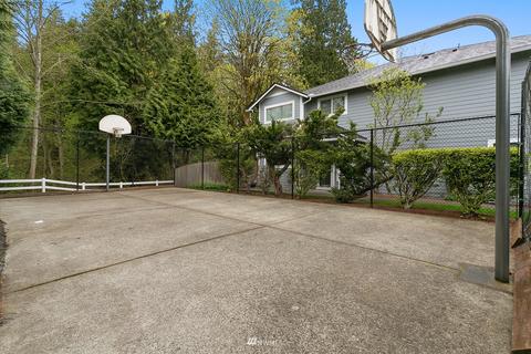 2201 192nd St SE #Z101, Bothell, WA 98012 photo 25