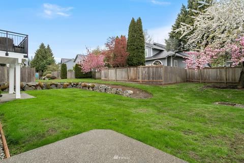 2201 192nd St SE #Z101, Bothell, WA 98012 photo 22