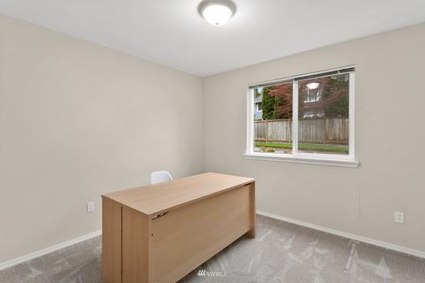 2201 192nd St SE #Z101, Bothell, WA 98012 photo 16