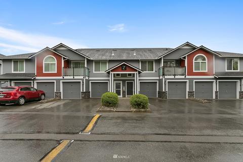 2201 192nd St SE #Z101, Bothell, WA 98012 photo 1