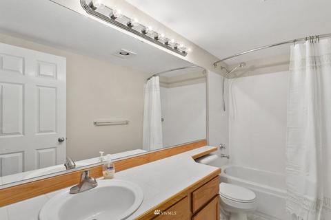 2201 192nd St SE #Z101, Bothell, WA 98012 photo 18