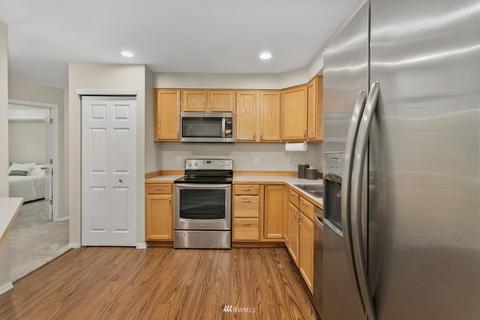 2201 192nd St SE #Z101, Bothell, WA 98012 photo 10