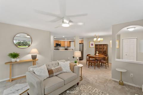2201 192nd St SE #Z101, Bothell, WA 98012 photo 5