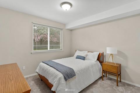 2201 192nd St SE #Z101, Bothell, WA 98012 photo 17