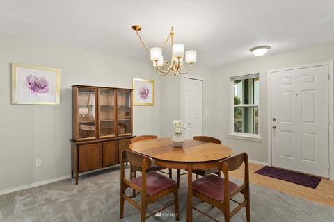 2201 192nd St SE #Z101, Bothell, WA 98012 photo 8