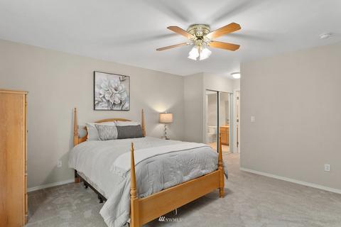 2201 192nd St SE #Z101, Bothell, WA 98012 photo 14