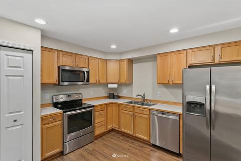 2201 192nd St SE #Z101, Bothell, WA 98012 photo 11