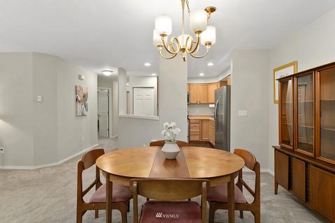 2201 192nd St SE #Z101, Bothell, WA 98012 photo 9