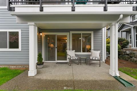 2201 192nd St SE #Z101, Bothell, WA 98012 photo 20