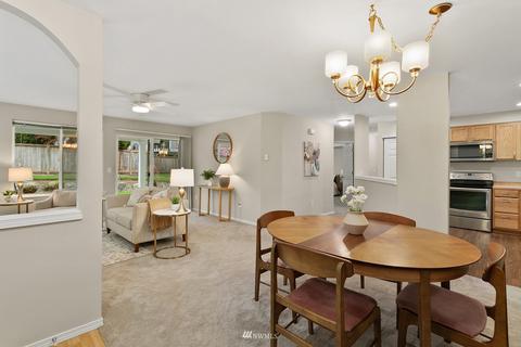 2201 192nd St SE #Z101, Bothell, WA 98012 photo 6