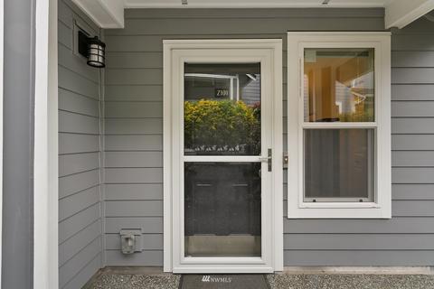 2201 192nd St SE #Z101, Bothell, WA 98012 photo 2