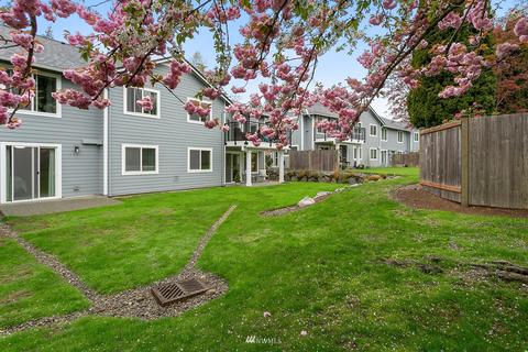2201 192nd St SE #Z101, Bothell, WA 98012 photo 21