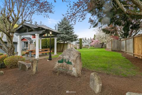 2201 192nd St SE #Z101, Bothell, WA 98012 photo 24