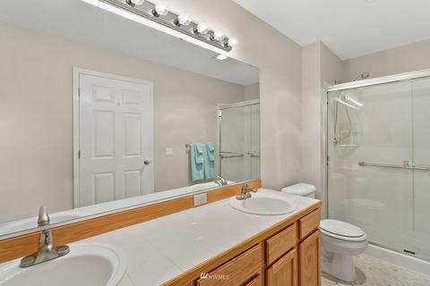 2201 192nd St SE #Z101, Bothell, WA 98012 photo 15
