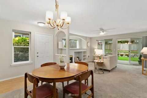 2201 192nd St SE #Z101, Bothell, WA 98012 photo 7