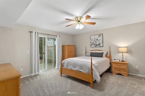 2201 192nd St SE #Z101, Bothell, WA 98012 photo 13